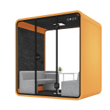 S a deep orange 2