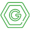 Certified Google EDLA Integration