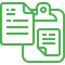 Effortless Annotation and Collaboration