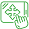 Multi-Screen Sharing Made Easy
