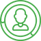 Personalized User Profiles