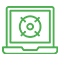 Robust Performance with Advanced Hardware