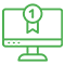 Security-First Design