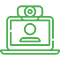 Smarter Meetings with AI Camera