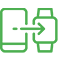 Unleash True Mobility and Collaboration