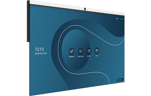 Innex CM Series