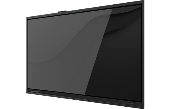 Innex CT Series Collaboration