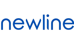 Newline
