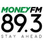 moneyfm