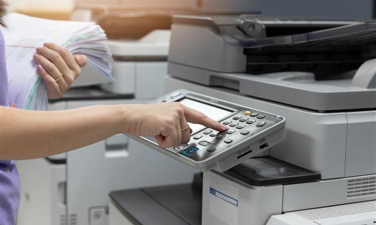  Common Mistakes When Leasing a Copier and How to Avoid Them