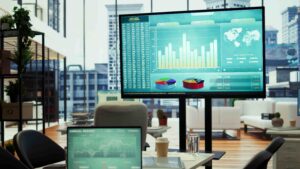 How Interactive Displays Are Changing Singapore_s Classrooms and Boardrooms